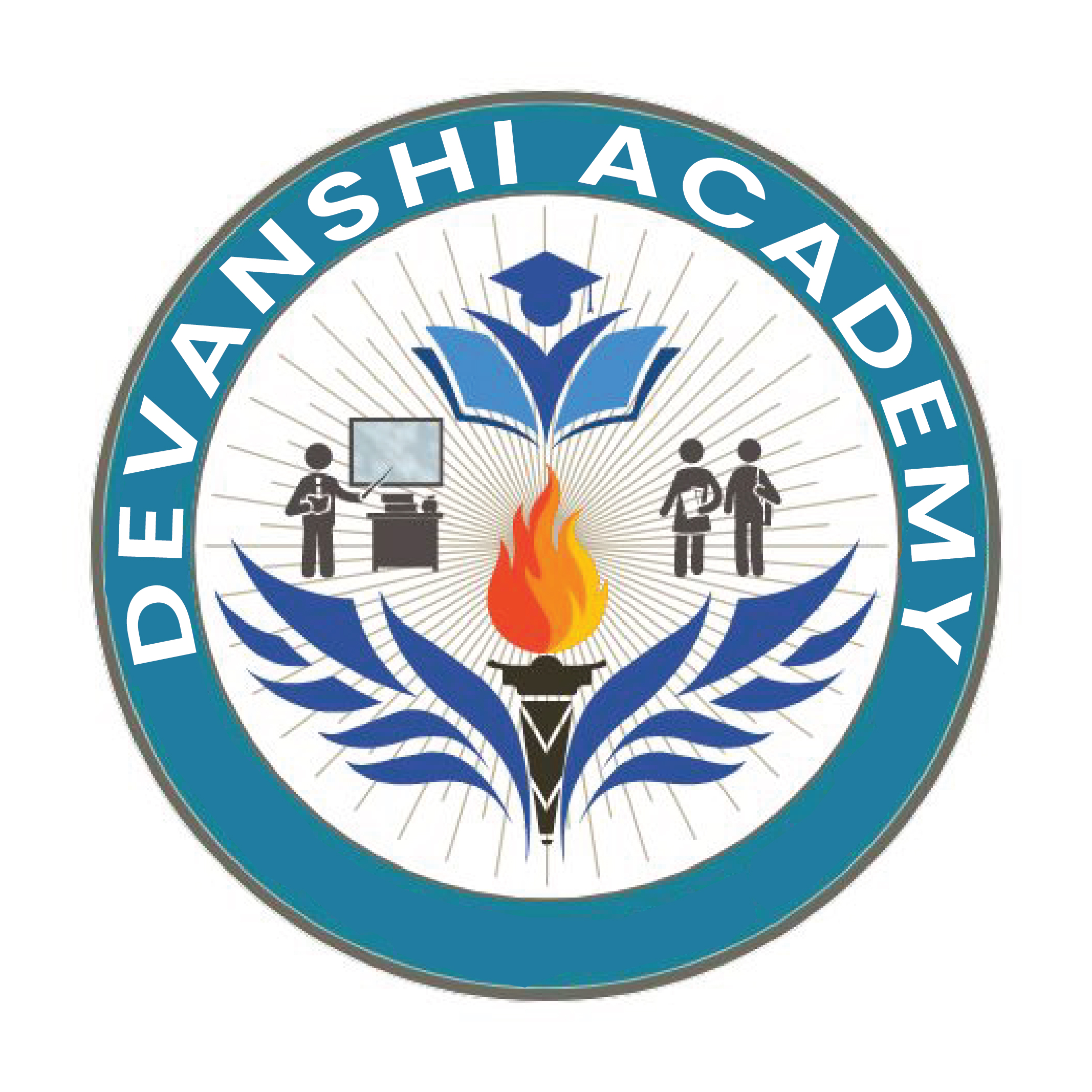 Devanshi Academy